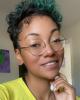 Tasha is single in Martin City, MO USA