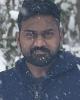 Nish is single in Memphis, TN USA