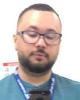 Ibrahim H is single in Scotch Plains, NJ USA