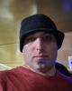 Daniel is single in Dayton, WY USA