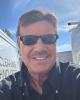 Stephen is single in Round Hill, VA USA