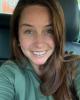 Ka is single in Wynantskill, NY USA