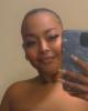 Sam is single in Cedar Rapids, IA USA