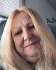 Linda is single in Steubenville, OH USA