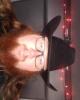 Adam is single in Englewood, CO USA