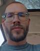 Damian is single in Canton, OH USA