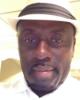 Hambi is single in Montauk, NY USA