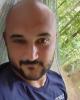 Desmond is single in Dallas, GA USA