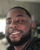 Jay is single in Crystal City, VA USA
