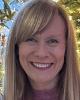 Jill is single in Riverside, IL USA