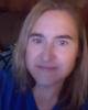 Erin is single in Homestead, PA USA