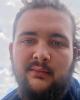 John is single in Smithfield, KY USA