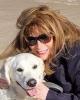 Jo is single in Fenwick Island, DE USA