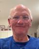 Bruce is single in Trenton, MI USA
