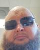 Issac is single in Bluff City, TN USA
