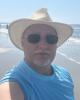 Chris is single in Little River, SC USA
