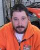 Al is single in Medford, WI USA