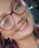 Rachael is single in Turners Falls, MA USA
