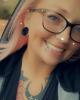 Rachael is single in Turners Falls, MA USA
