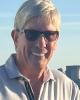 Bob is single in Pender Island, BC CAN