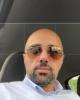 Arian is single in Sorrento Mesa, CA USA