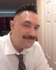 Amauryxo is single in Bronx, NY USA