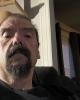 Rob is single in East Providence, RI USA