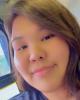 Kat is single in St Albert, AB CAN