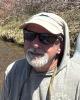 Kip is single in Edwards, CO USA