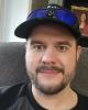 Tim is single in Centerville, MA USA