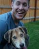 Bryan is single in Spokane, WA USA