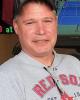 dave is single in East Taunton, MA USA