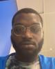 Jaikeli is single in Harvey, LA USA