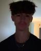 Rilley is single in Ravena, NY USA