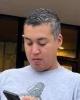 Jorge Oliveros is single in Piru, CA USA