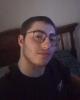 Tristen is single in Jenison, MI USA