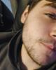 Lando is single in Claremont, NH USA