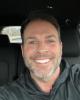 Joe is single in Shelton, CT USA