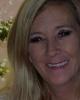 Barb is single in Gatlinburg, TN USA