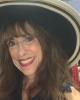 Robbi is single in Herkimer, NY USA