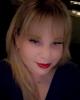Bella is single in Hallandale, FL USA