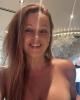 Courtney is single in Danville, KY USA