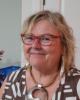 Trish is single in Welland, ON CAN