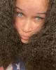 Kim is single in Eatontown, NJ USA