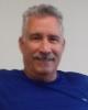 marc is single in Blackstone, MA USA