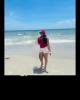 Yany is single in Orlando, FL USA