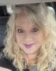 Heidi is single in Plains Township, PA USA