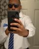 Daquale is single in Willingboro, NJ USA