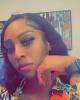 Queeennn is single in Brown Deer, WI USA