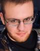 Ethan is single in Morgantown, WV USA